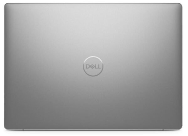 DELL 14" Laptop (, 16GB, 512GB) – Bild 5