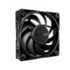 BE QUIET System Cooler