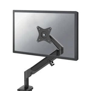 NEOHalterungS Fernseher/Monitor Halterung