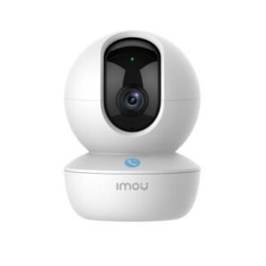 IMOU WRL KAMERA 3MP RANGER RC/IPC-GK2CP-3C0WR IMOU