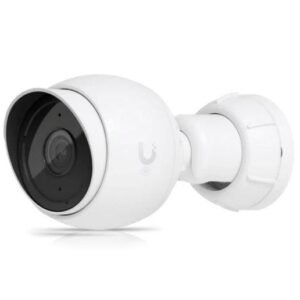 UBIQUITI IP-Kamera