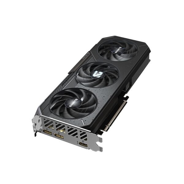 GIGABYTE AMD Radeon RX 9060 XT Grafikkarte 8GDDR6 – Bild 5