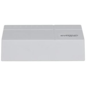 DAHUA-Gigabit-Switch mit mehreren Anschlüssen