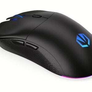 ENDORFY Maus "EY6A006"