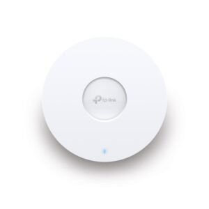 TP-LINK Drahtloser Zugangspunkt