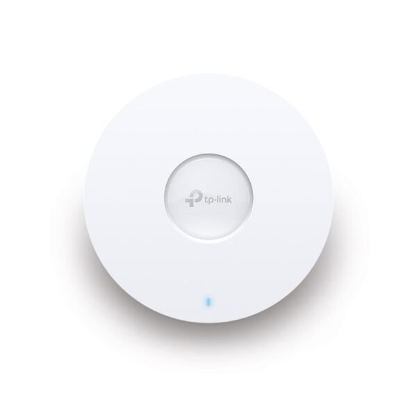 TP-LINK Drahtloser Zugangspunkt
