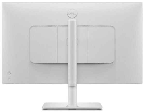 DELL 27 Monitor "210-BMHG" (IPS, 1920x1080, 100Hz) – Bild 3