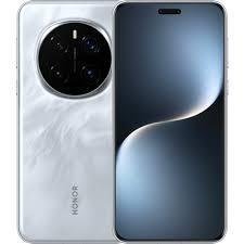 HONOR 5109BQHK {built-in Arbeitsspeicher} Grey