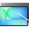 SAMSUNG 13.1" Tablette