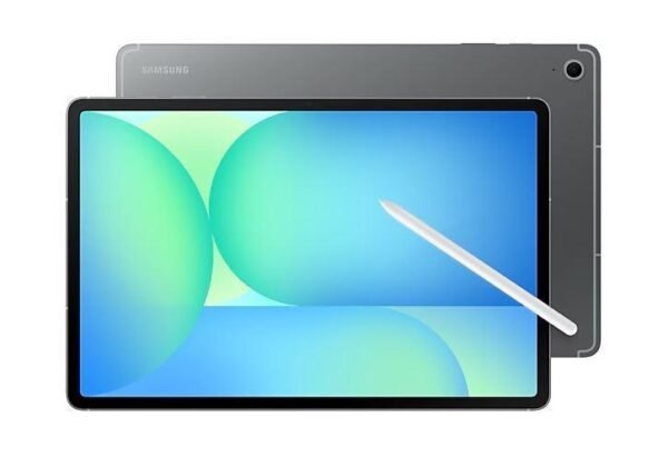 SAMSUNG 13.1" Tablette