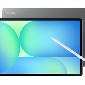 SAMSUNG 13.1" Tablette