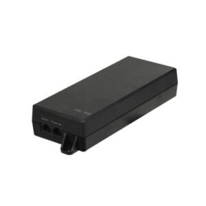 DAHUA PoE Injektor/Splitter