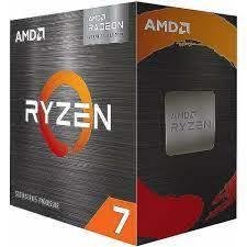 AMD Prozessor 3800