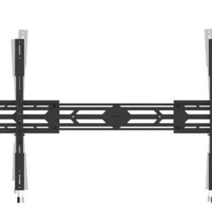 NEOHalterungS Fernseher/Monitor Halterung