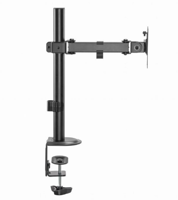 GEMBIRD Fernseher/Monitor Halterung – Bild 4