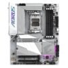 GIGABYTE AMD B650 Hauptplatine SAM5 ATX