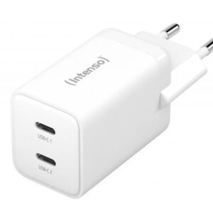 INTENSO Ladegerät