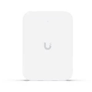 UBIQUITI Drahtloser Zugangspunkt