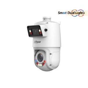 DAHUA IP-Kamera