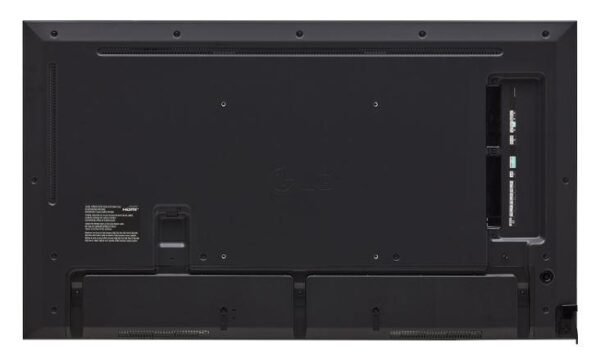 LG 49 LFD Monitor "49UH5N-E" 3840x2160 – Bild 5