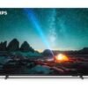 PHILIPS 55" 3840x2160 Fernseher