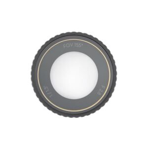 DJI Camera Zubehör