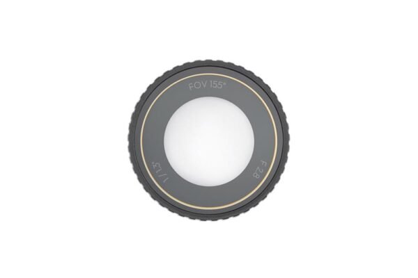 DJI Camera Zubehör