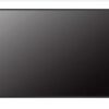 LG 43 LFD Monitor "43UH5N-E" 3840x2160
