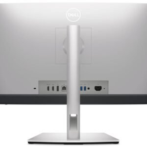 DELL 23,8" All-in-One PC