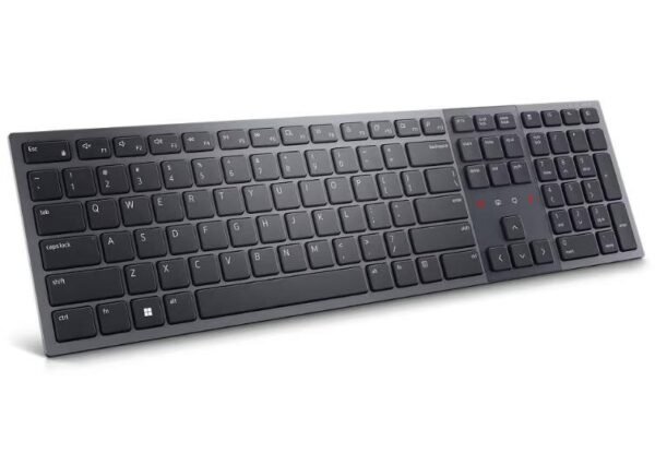 DELL Tastatur "KB900"