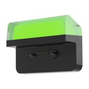 IMIN POS ACC LED LICHT KRAN 1/I23I01LED IMIN