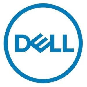DELL NB ACC WWAN KARTE 5G QUALCOMM/DW5932E 555-BLGM DELL