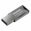 ADATA USB-Flash-Laufwerk
