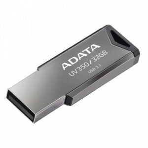 ADATA USB-Flash-Laufwerk