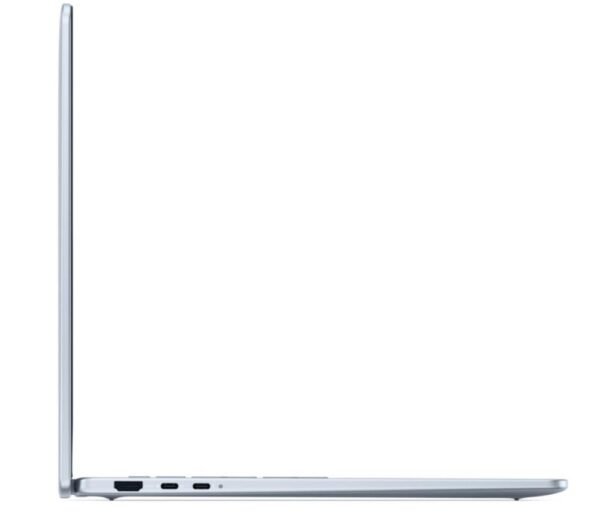 DELL 16" Laptop (, 16GB, 512GB) – Bild 2