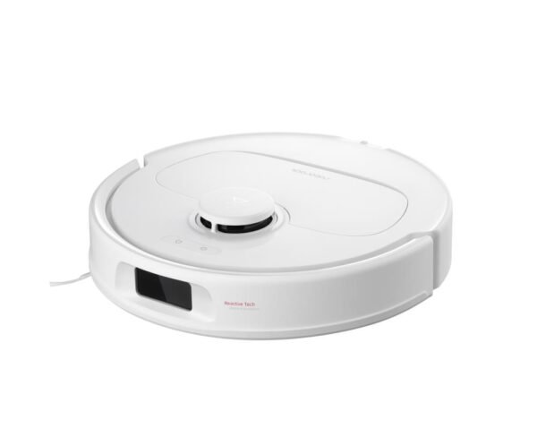 ROBOROCK Saugroboter "QRS02-00" – Bild 19