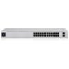 UBIQUITI -Port Gigabit Switch