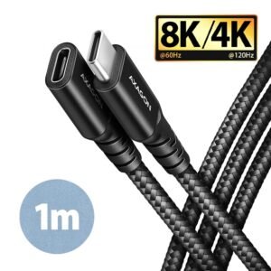 AXAGON USB-Kabel