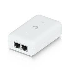UBIQUITI PoE Injector/Splitter