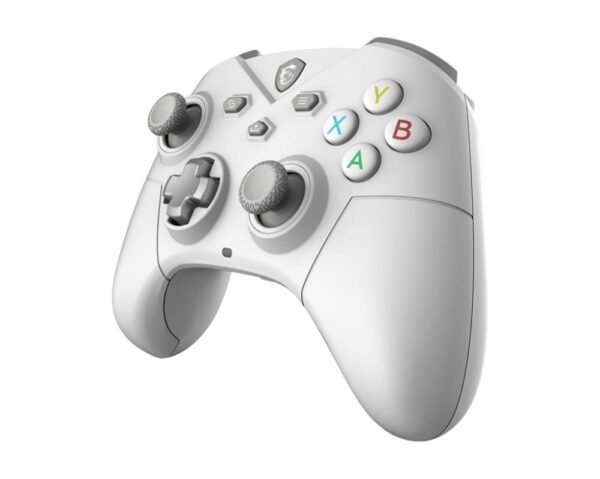 MSI-Gaming-Controller – Bild 2