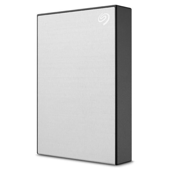 SEAGATE 2.5" Externes Festplattenlaufwerk