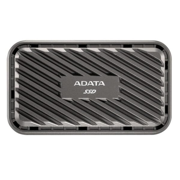 ADATA Externes SSD – Bild 7