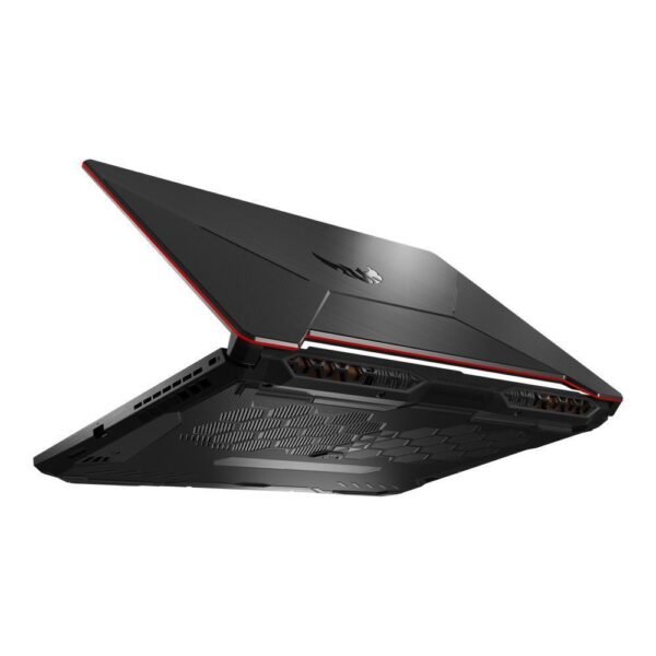 ASUS 15.6" Laptop (, 16GB, 512GB) – Bild 6