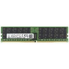 SAMSUNG Server-Speichermodul DDR5