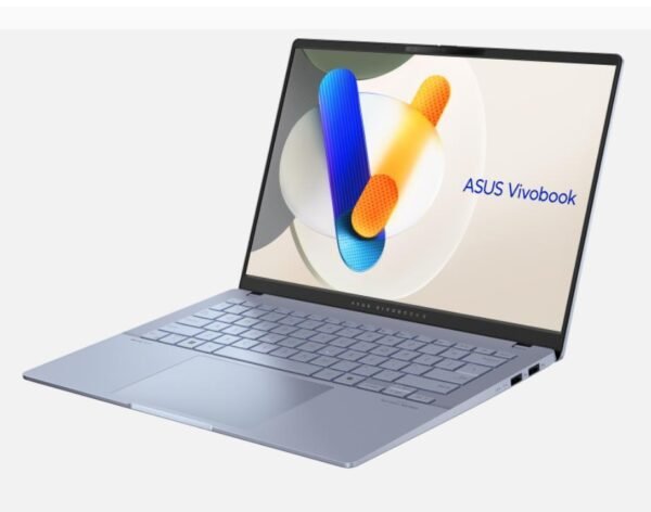 ASUS 14" Laptop (, 16GB, 512GB) – Bild 2
