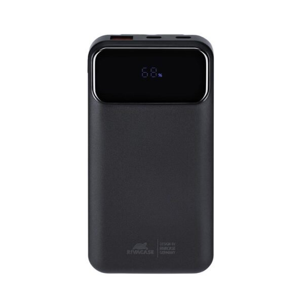 RIVAGehäuse Powerbank – Bild 2