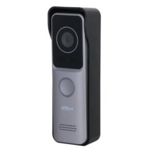 DAHUA EINSTIEGSZENTRALE IP TÜRSPRECHANLAGE WIFI/POE VTO2311R-WP DAHUA