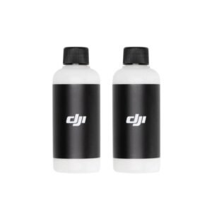 DJI ROBOTER ROBOMASTER S1 GEL PERLEN/V2 CP.RM.00000090.02 DJI