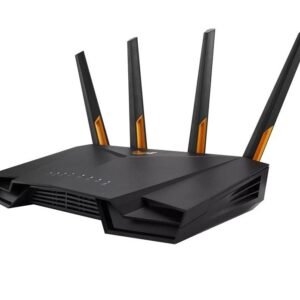 ASUS WLAN-Router