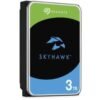 SEAGATE Überwachung HDD